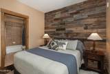 6104 Northstar - Photo 6