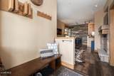 6104 Northstar - Photo 7