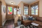 6104 Northstar - Photo 8
