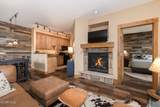 6104 Northstar - Photo 9