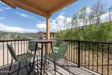 110 Saddle Mountain Camp Road - Photo 10