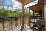 110 Saddle Mountain Camp Road - Photo 11