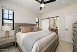 110 Saddle Mountain Camp Road - Photo 16