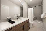 110 Saddle Mountain Camp Road - Photo 19