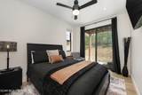 110 Saddle Mountain Camp Road - Photo 20