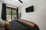 110 Saddle Mountain Camp Road - Photo 22