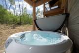 110 Saddle Mountain Camp Road - Photo 23