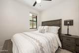 110 Saddle Mountain Camp Road - Photo 24