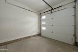 110 Saddle Mountain Camp Road - Photo 31