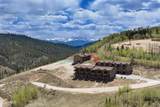 110 Saddle Mountain Camp Road - Photo 32