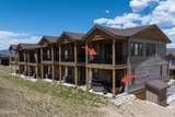 110 Saddle Mountain Camp Road - Photo 35