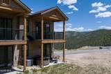 110 Saddle Mountain Camp Road - Photo 36
