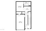 110 Saddle Mountain Camp Road - Photo 37