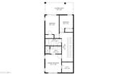 110 Saddle Mountain Camp Road - Photo 38