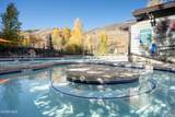110 Saddle Mountain Camp Road - Photo 43