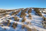 110 Saddle Mountain Camp Road - Photo 45