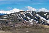 110 Saddle Mountain Camp Road - Photo 46