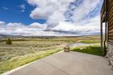 12 Gcr 8946 - Photo 10