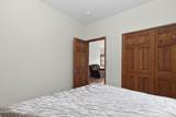 12 Gcr 8946 - Photo 12