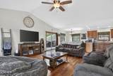 12 Gcr 8946 - Photo 16