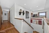 12 Gcr 8946 - Photo 25