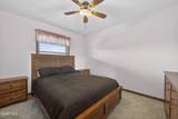 12 Gcr 8946 - Photo 27