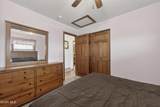12 Gcr 8946 - Photo 28