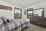 12 Gcr 8946 - Photo 29