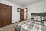 12 Gcr 8946 - Photo 30