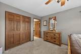12 Gcr 8946 - Photo 33