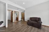 12 Gcr 8946 - Photo 9