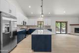 154 Brook Road - Photo 10
