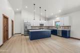 154 Brook Road - Photo 11