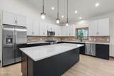 154 Brook Road - Photo 12