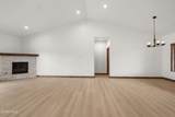 154 Brook Road - Photo 13