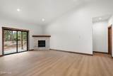 154 Brook Road - Photo 14
