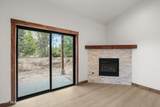 154 Brook Road - Photo 15