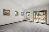 154 Brook Road - Photo 16