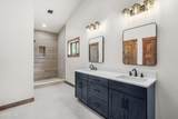 154 Brook Road - Photo 18