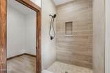 154 Brook Road - Photo 19