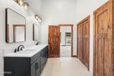 154 Brook Road - Photo 20