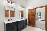 154 Brook Road - Photo 21