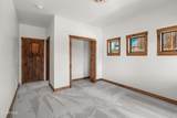 154 Brook Road - Photo 22