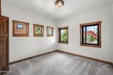 154 Brook Road - Photo 23