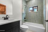 154 Brook Road - Photo 24