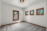 154 Brook Road - Photo 25