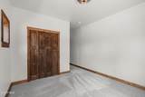 154 Brook Road - Photo 26
