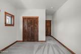 154 Brook Road - Photo 27