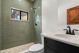 154 Brook Road - Photo 28