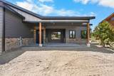 154 Brook Road - Photo 29